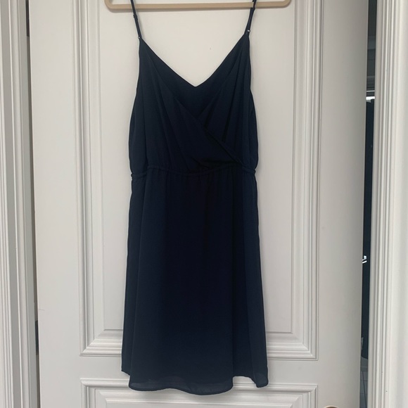 Babaton dress - Picture 4 of 4